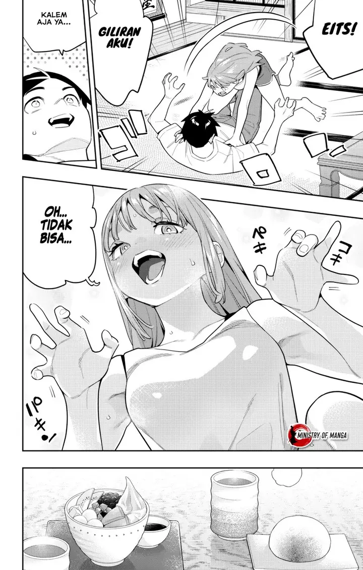 image-komik-mato-seihei-no-slave-chapter-145-8/29