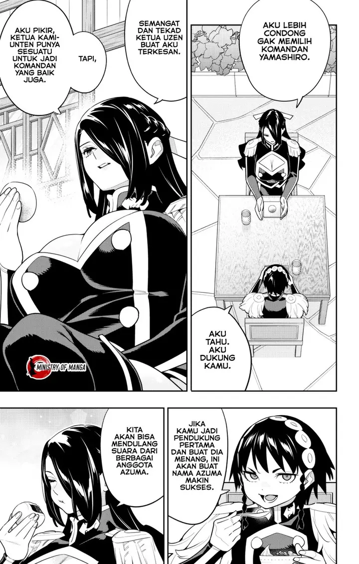 image-komik-mato-seihei-no-slave-chapter-145-9/29