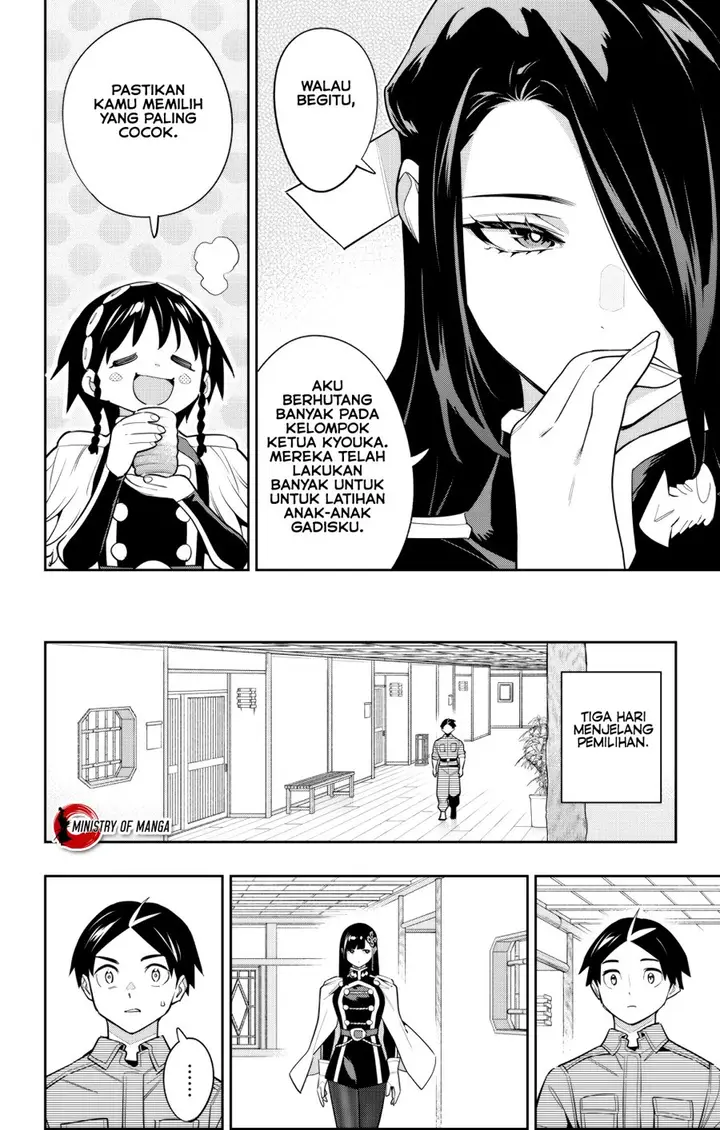 image-komik-mato-seihei-no-slave-chapter-145-10/29