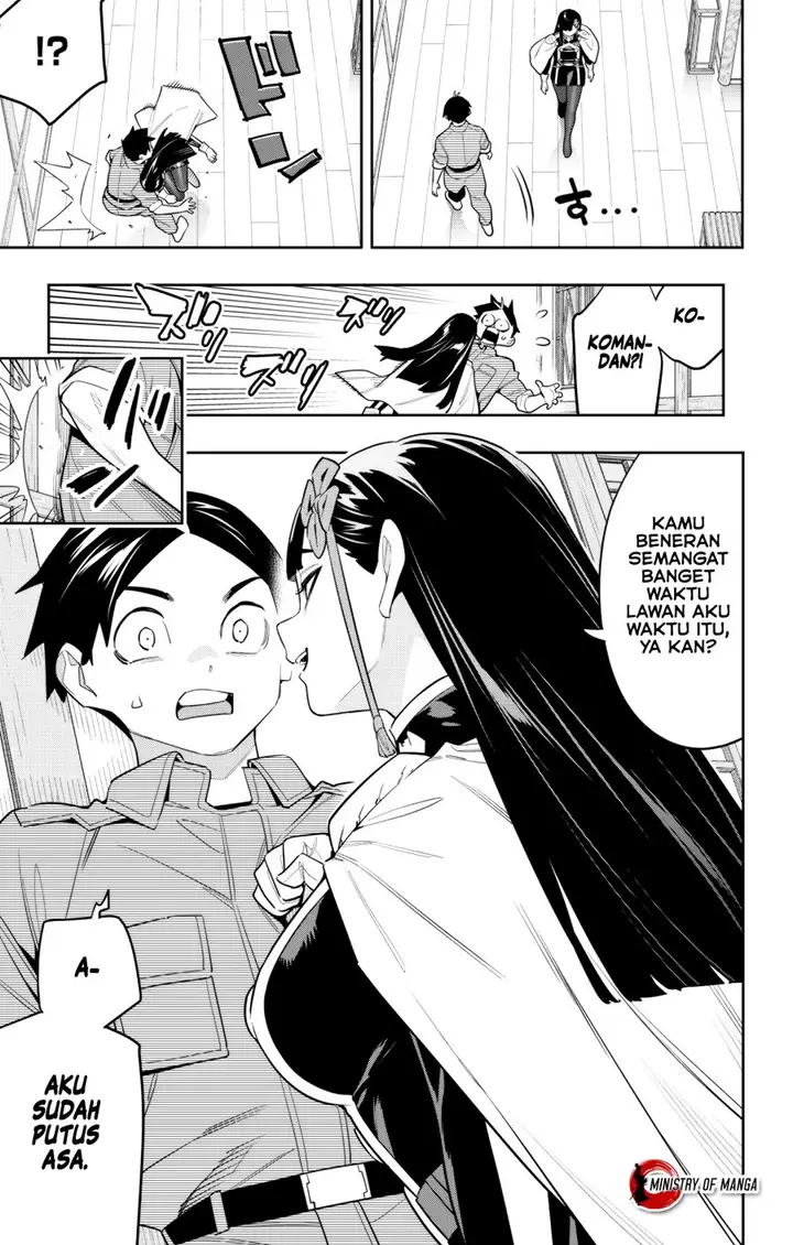 image-komik-mato-seihei-no-slave-chapter-145-11/29