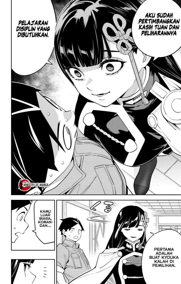 image-komik-mato-seihei-no-slave-chapter-145-12/29