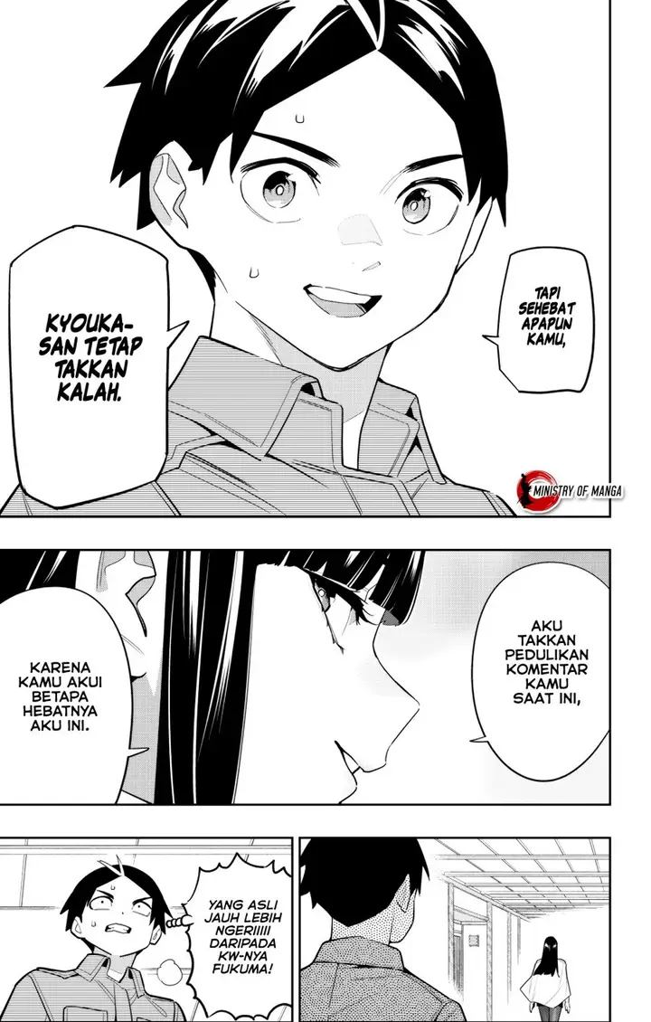 image-komik-mato-seihei-no-slave-chapter-145-13/29