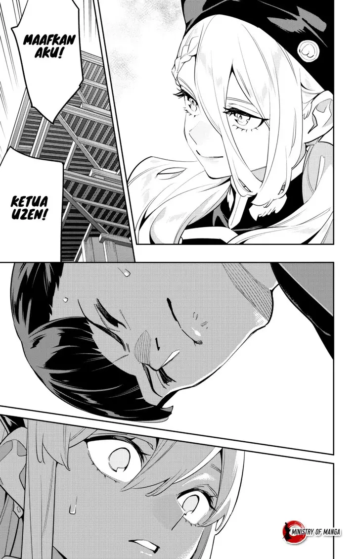 image-komik-mato-seihei-no-slave-chapter-145-15/29