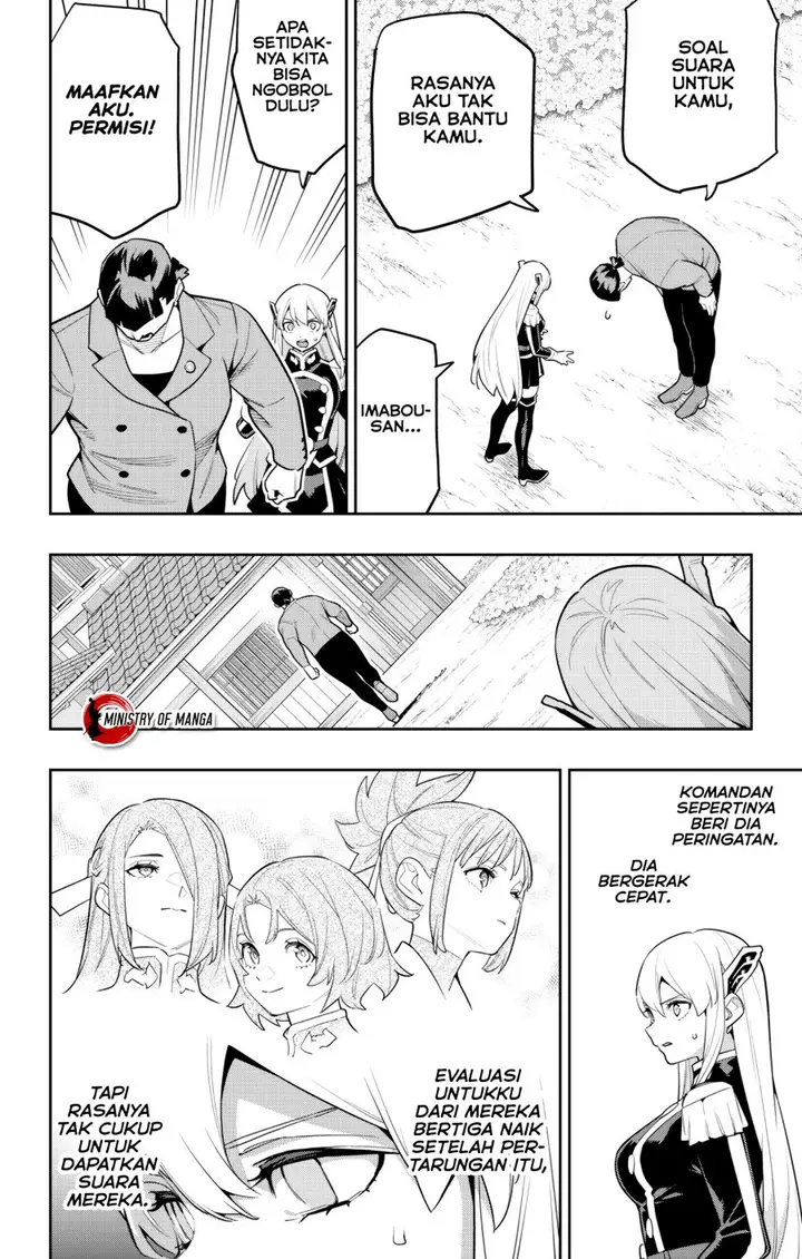 image-komik-mato-seihei-no-slave-chapter-145-16/29