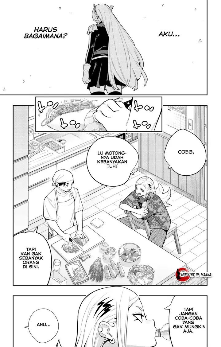 image-komik-mato-seihei-no-slave-chapter-145-17/29