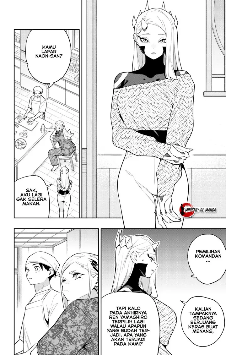 image-komik-mato-seihei-no-slave-chapter-145-18/29