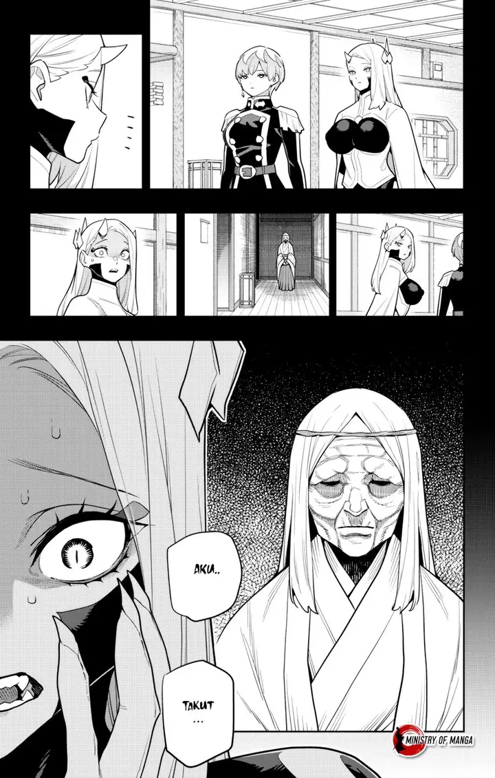 image-komik-mato-seihei-no-slave-chapter-145-19/29