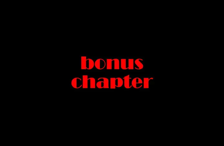 image-komik-mato-seihei-no-slave-chapter-145-22/29