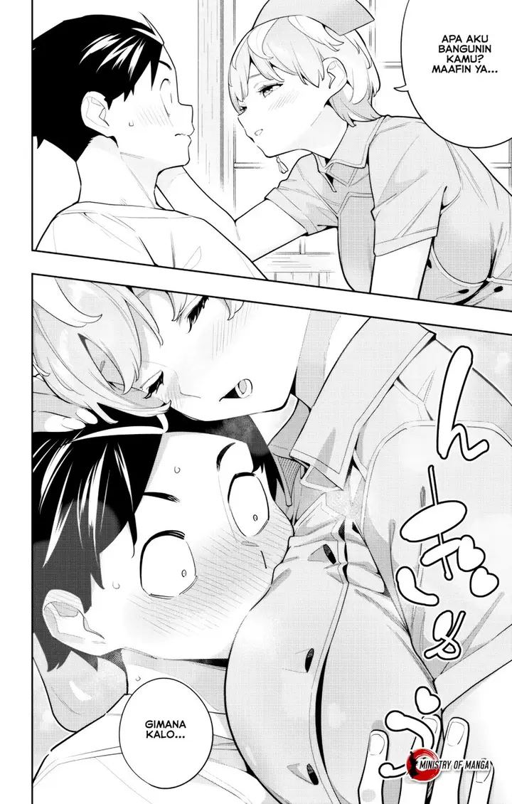 image-komik-mato-seihei-no-slave-chapter-145-26/29