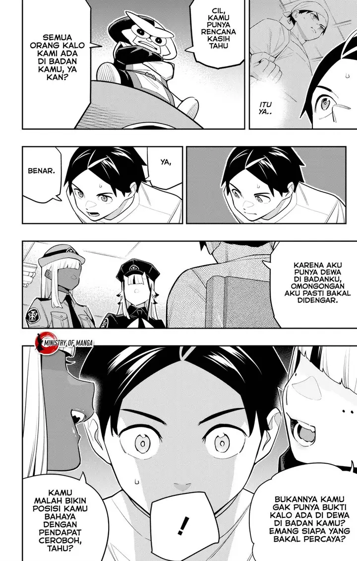 image-komik-mato-seihei-no-slave-chapter-146-2/23