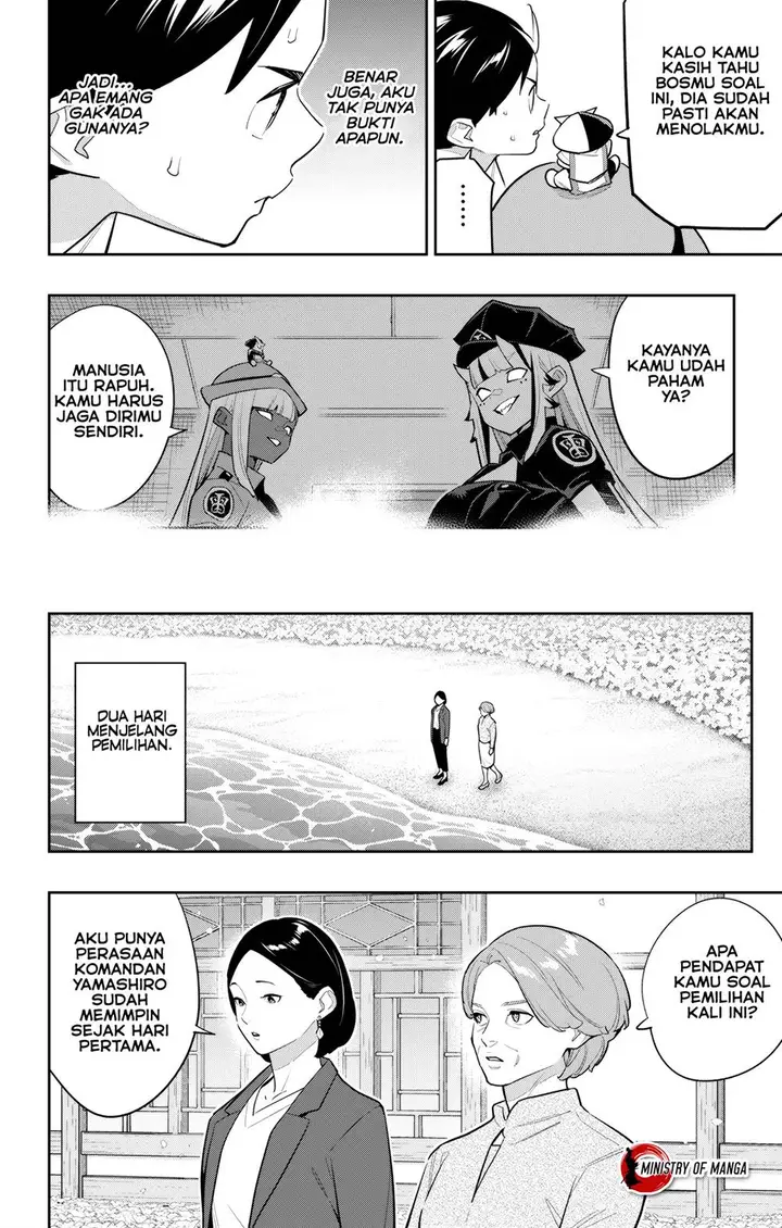 image-komik-mato-seihei-no-slave-chapter-146-4/23