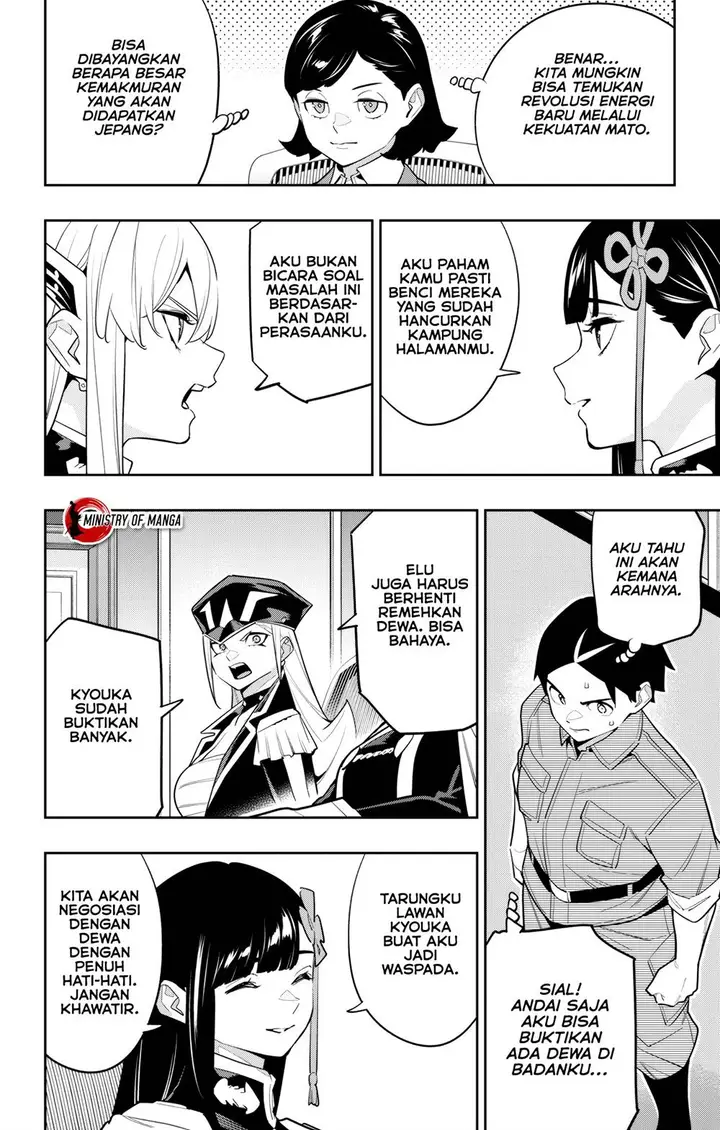 image-komik-mato-seihei-no-slave-chapter-146-6/23