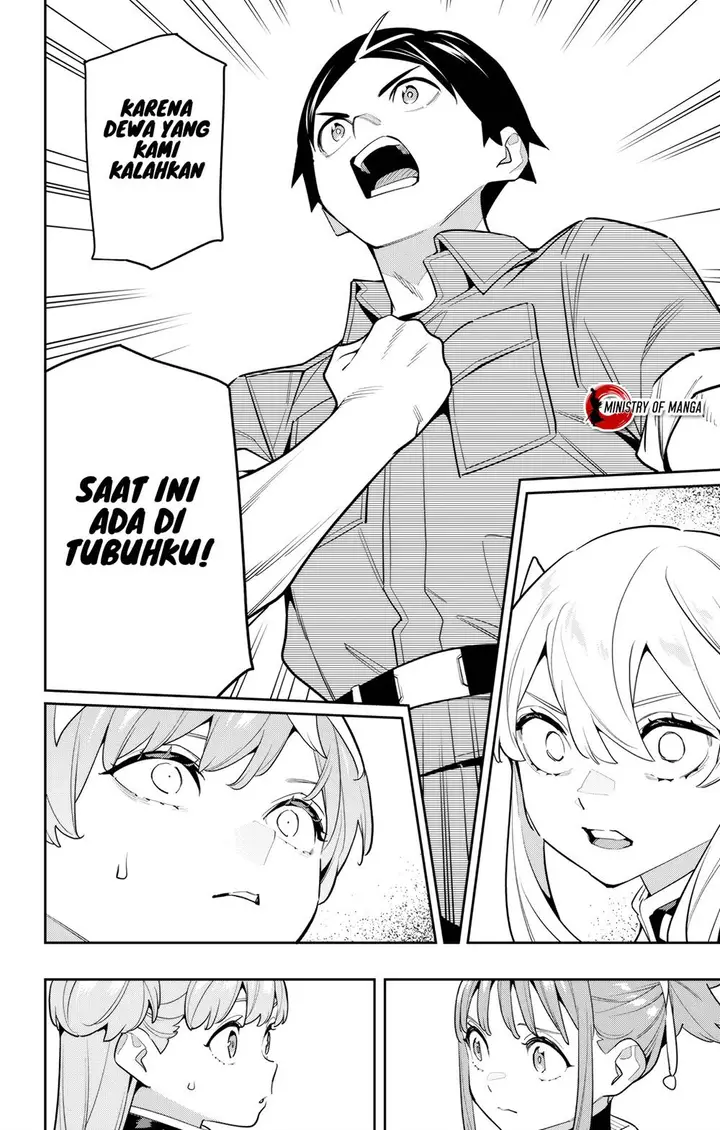 image-komik-mato-seihei-no-slave-chapter-146-8/23