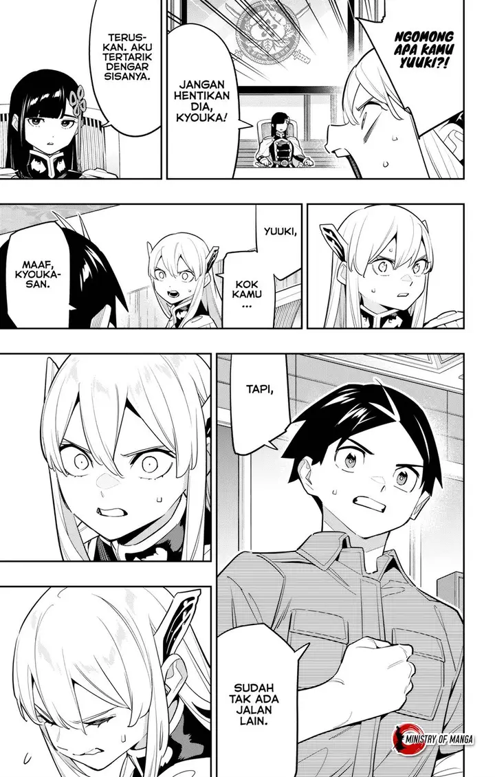 image-komik-mato-seihei-no-slave-chapter-146-9/23