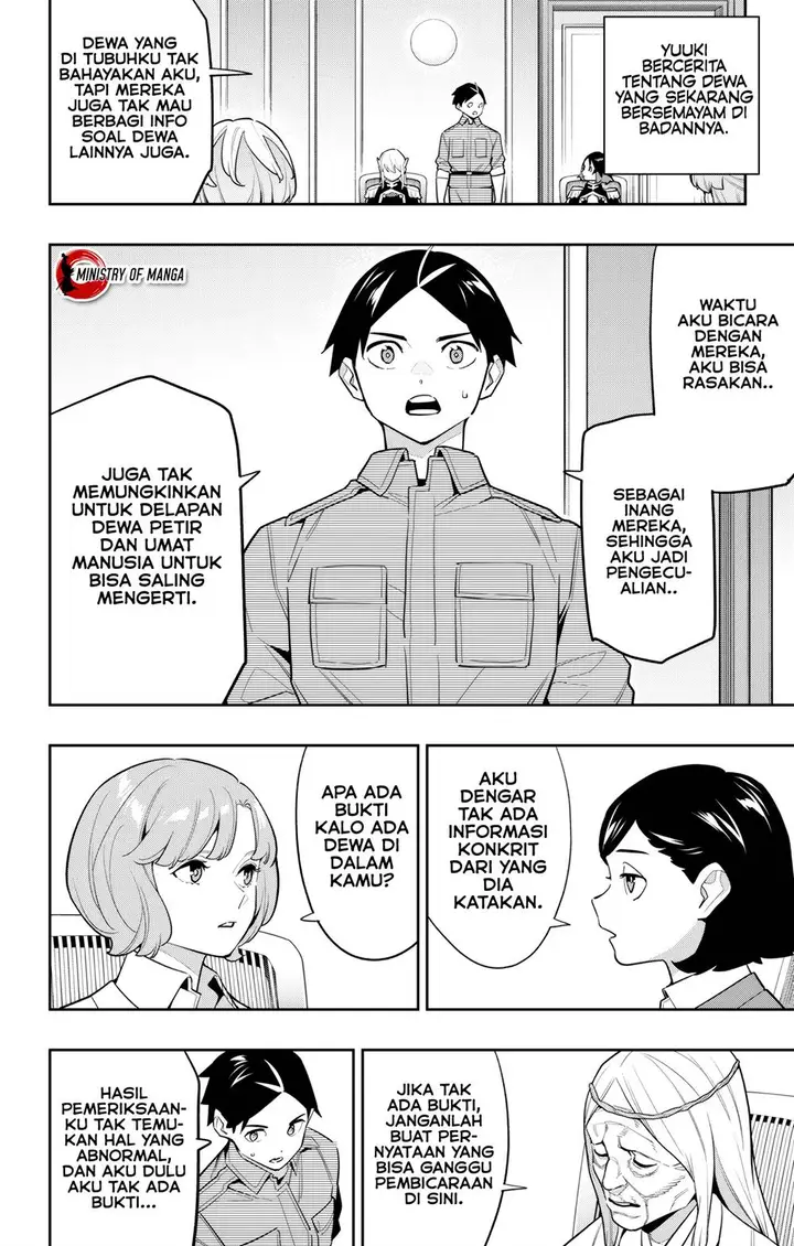 image-komik-mato-seihei-no-slave-chapter-146-10/23