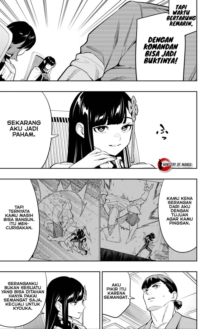 image-komik-mato-seihei-no-slave-chapter-146-11/23