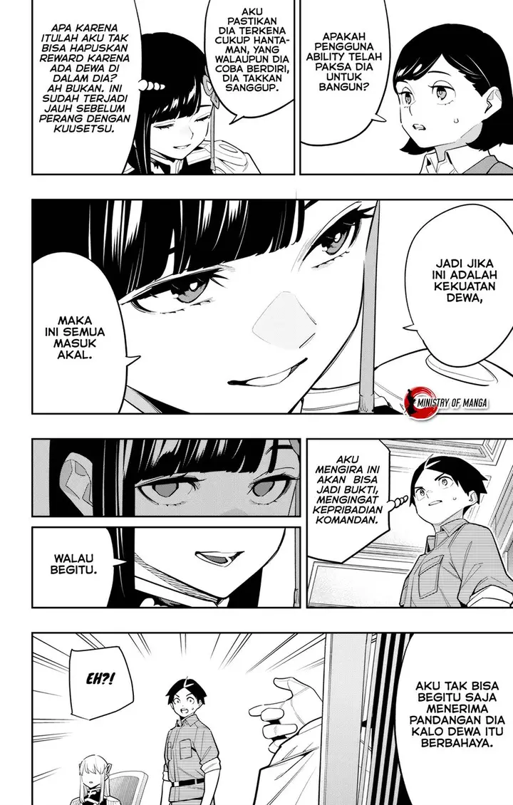 image-komik-mato-seihei-no-slave-chapter-146-12/23