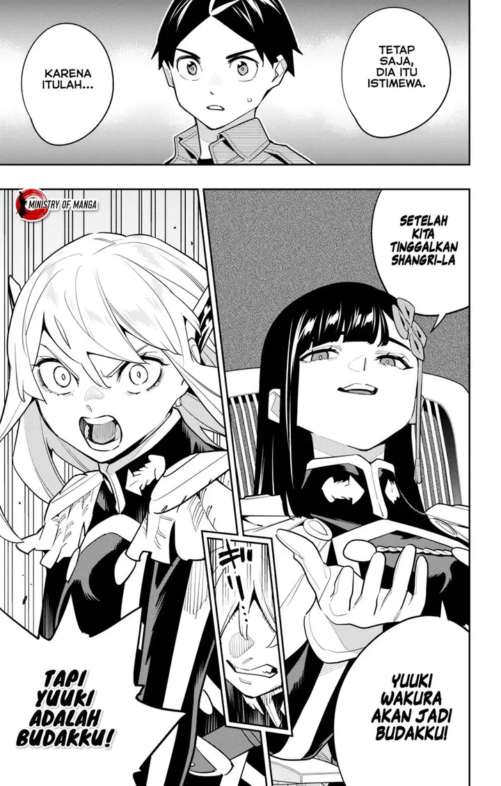 image-komik-mato-seihei-no-slave-chapter-146-13/23