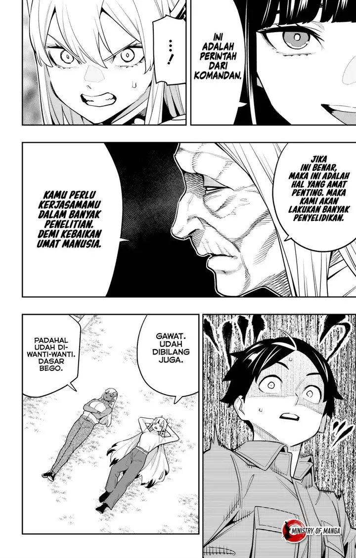 image-komik-mato-seihei-no-slave-chapter-146-14/23