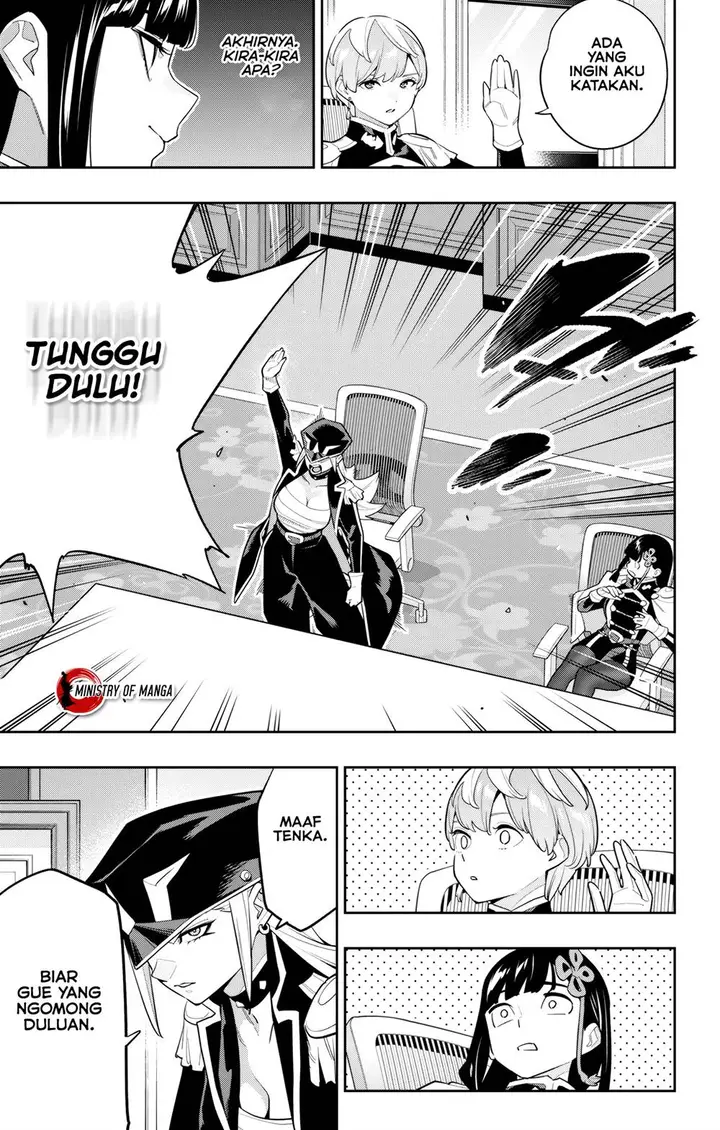 image-komik-mato-seihei-no-slave-chapter-146-15/23