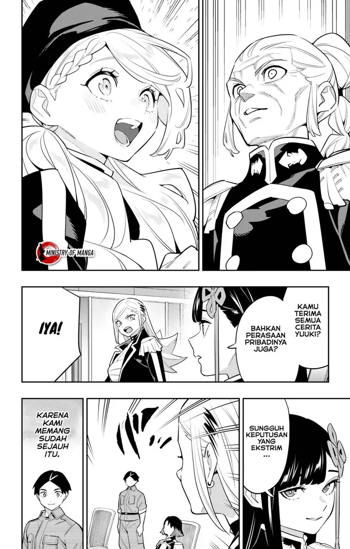 image-komik-mato-seihei-no-slave-chapter-146-18/23