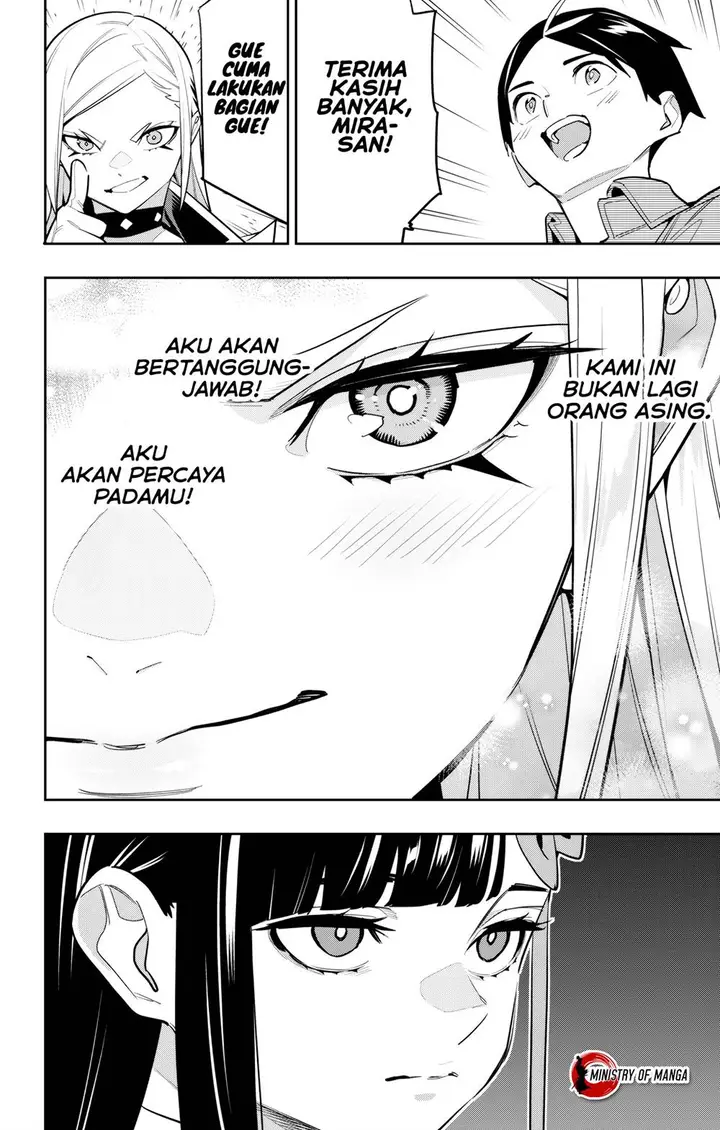 image-komik-mato-seihei-no-slave-chapter-146-20/23