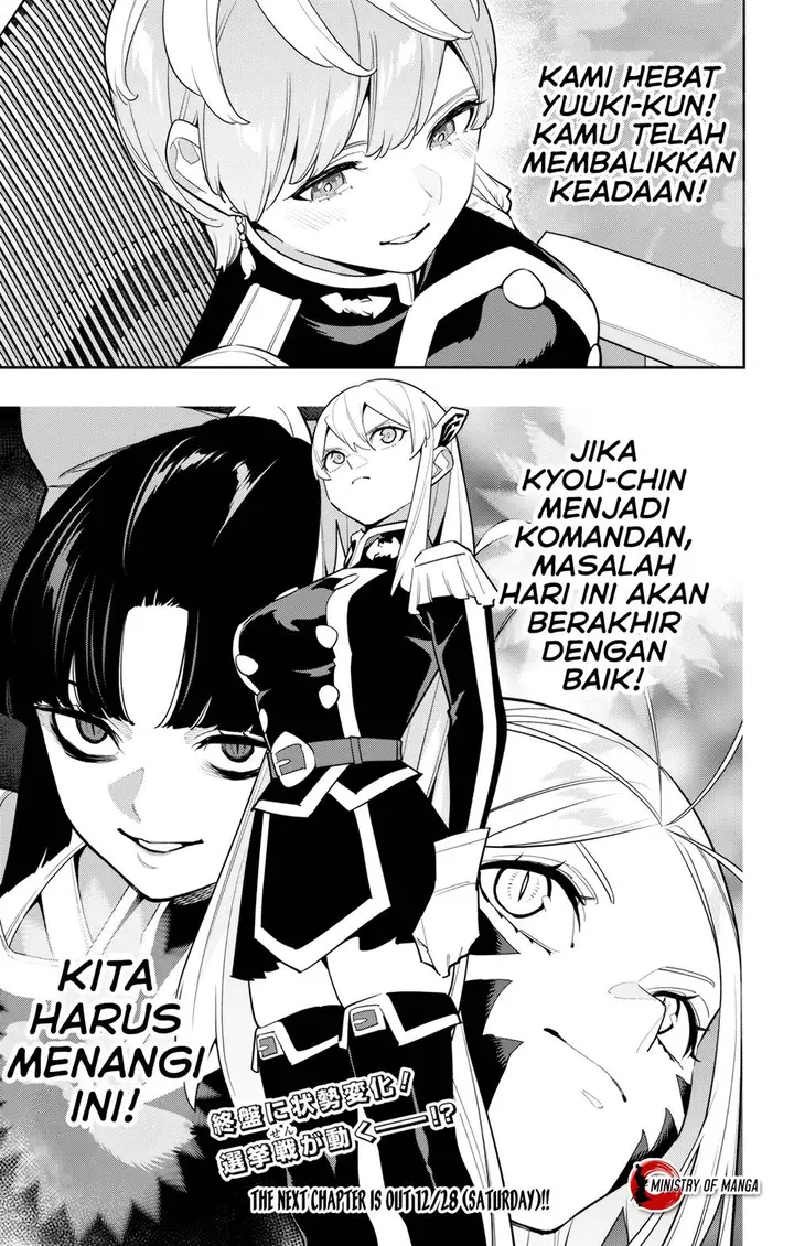 image-komik-mato-seihei-no-slave-chapter-146-21/23