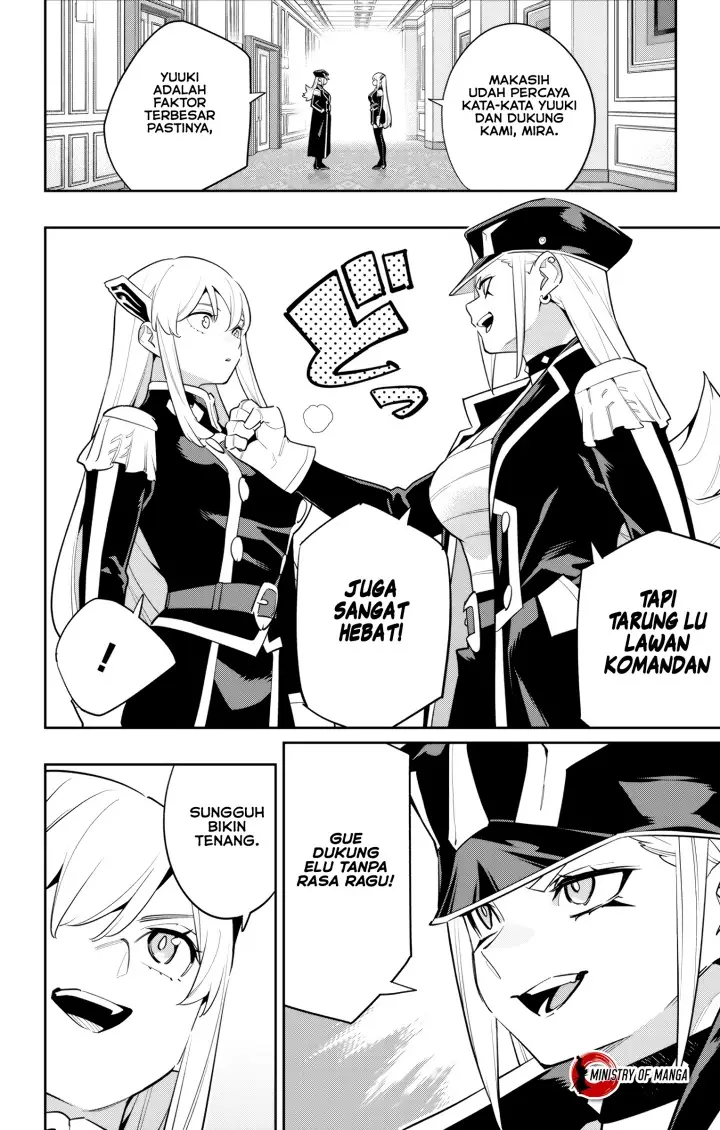 image-komik-mato-seihei-no-slave-chapter-147-2/23