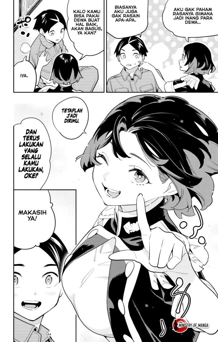 image-komik-mato-seihei-no-slave-chapter-147-4/23