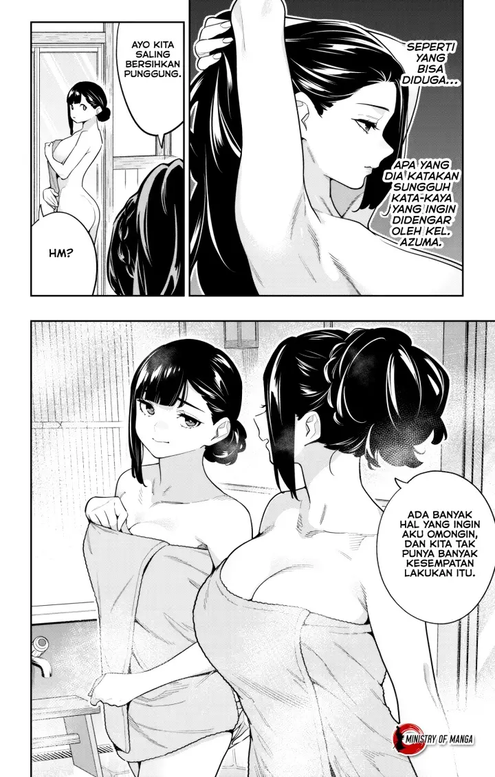 image-komik-mato-seihei-no-slave-chapter-147-10/23