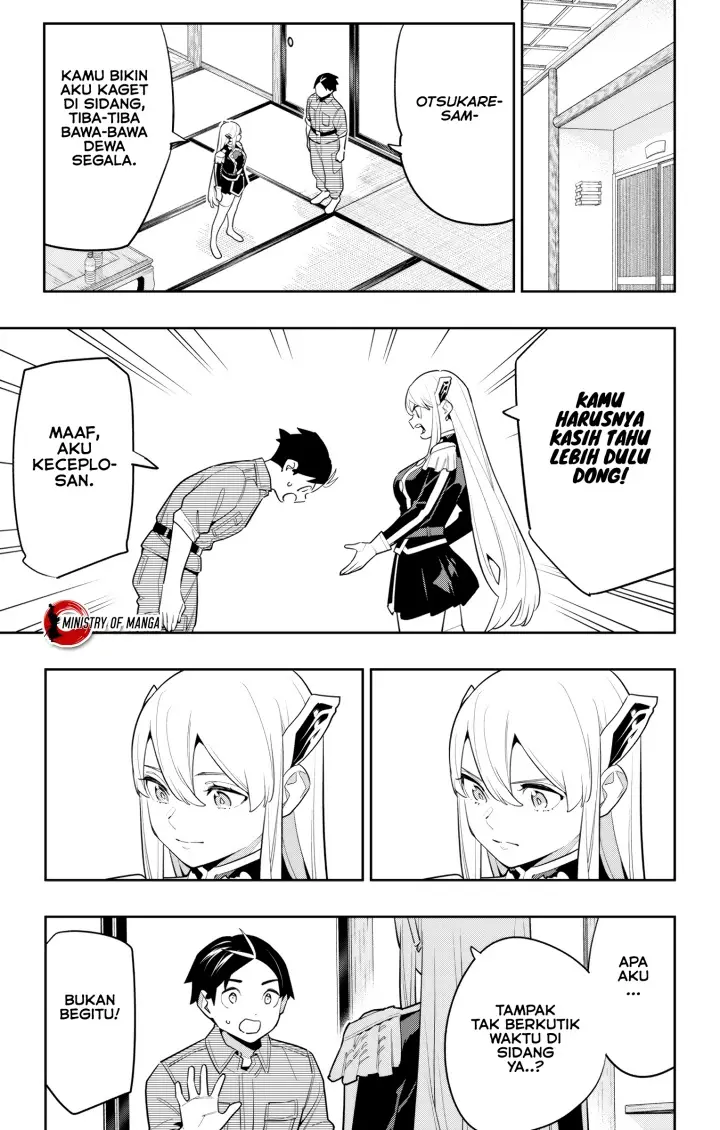 image-komik-mato-seihei-no-slave-chapter-147-11/23