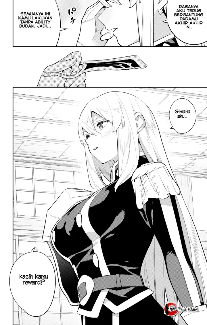 image-komik-mato-seihei-no-slave-chapter-147-12/23
