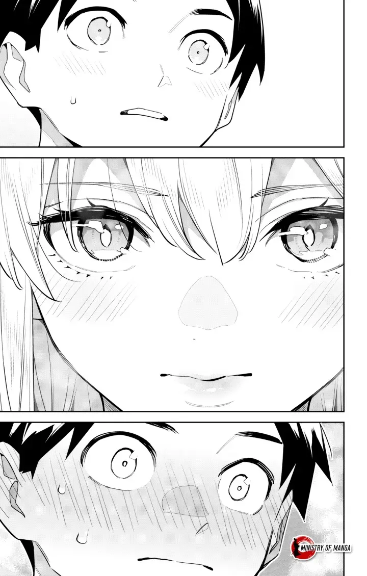 image-komik-mato-seihei-no-slave-chapter-147-13/23