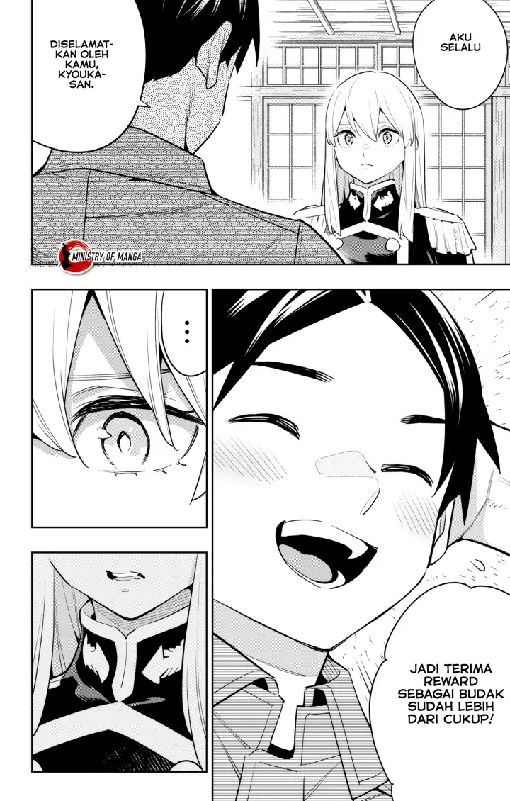 image-komik-mato-seihei-no-slave-chapter-147-14/23