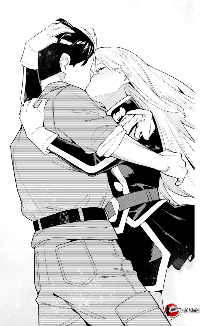 image-komik-mato-seihei-no-slave-chapter-147-15/23