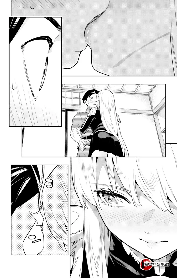 image-komik-mato-seihei-no-slave-chapter-147-16/23