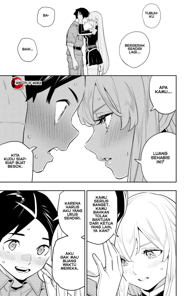 image-komik-mato-seihei-no-slave-chapter-147-17/23