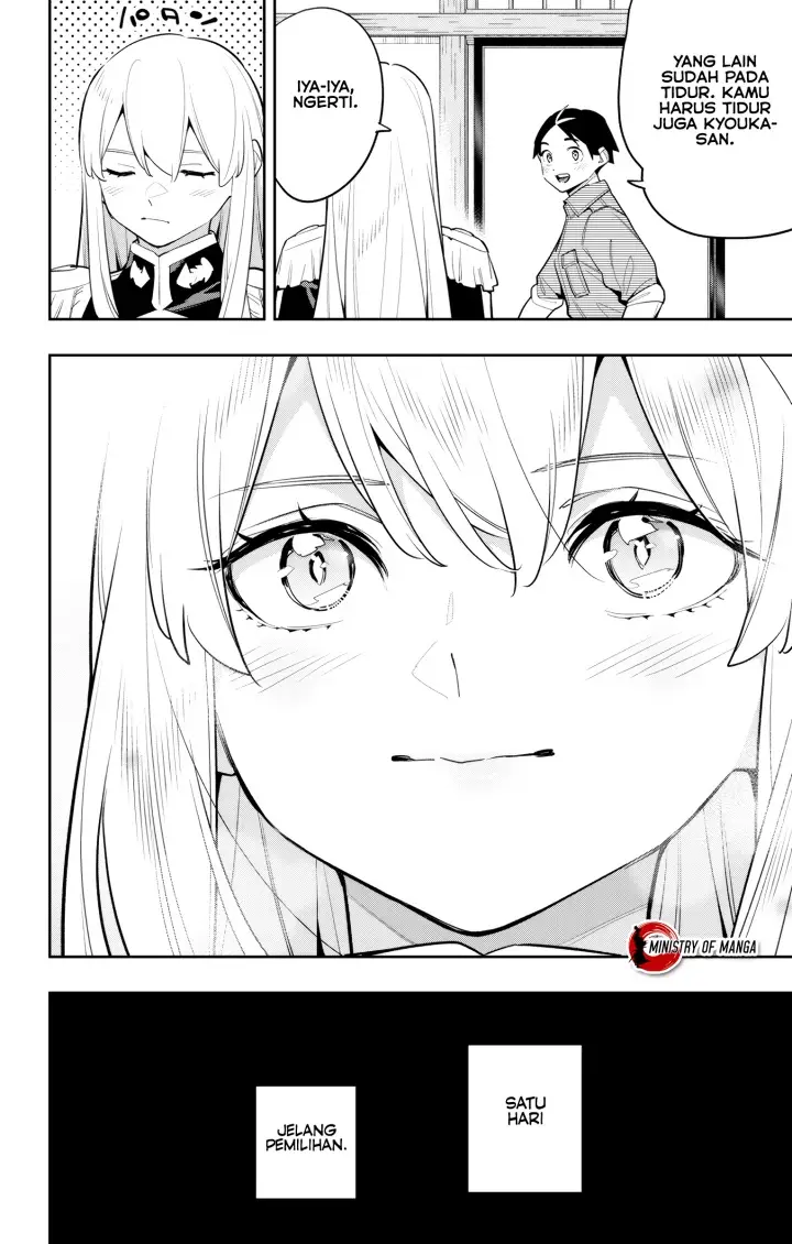 image-komik-mato-seihei-no-slave-chapter-147-18/23