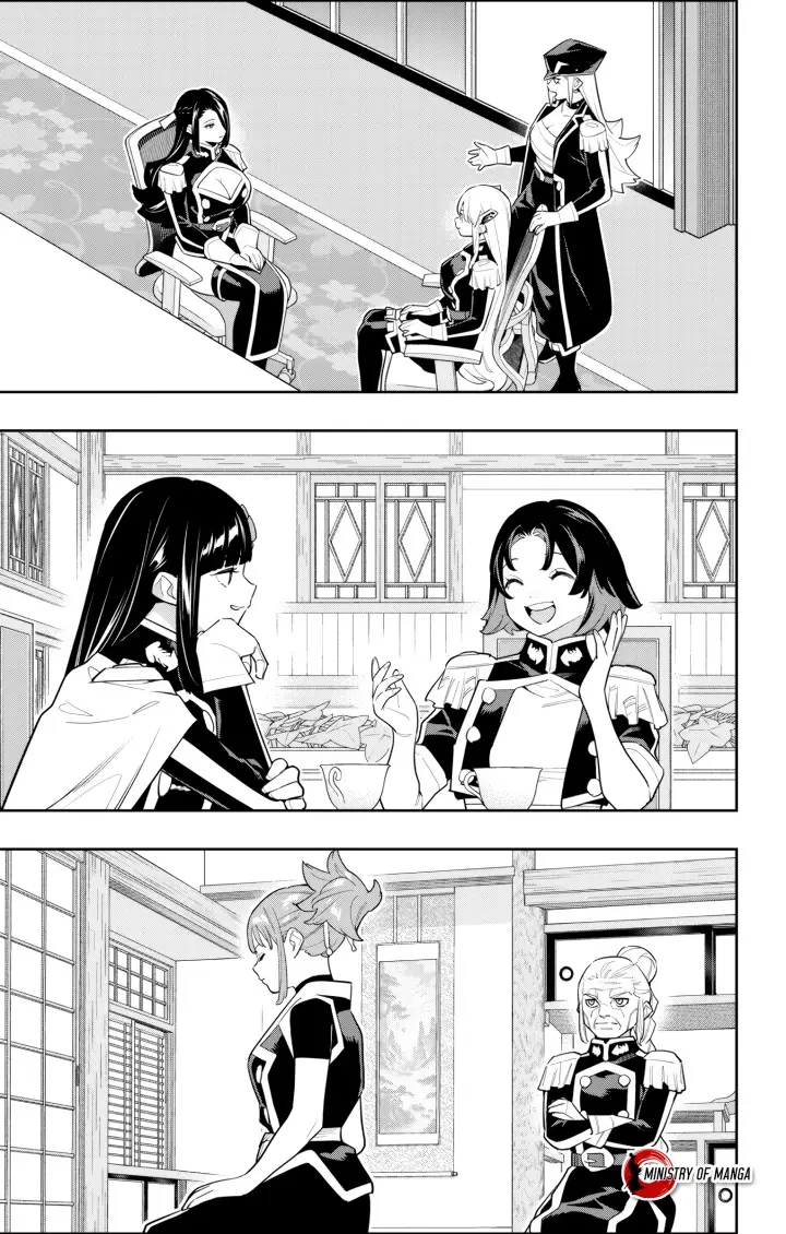 image-komik-mato-seihei-no-slave-chapter-147-19/23