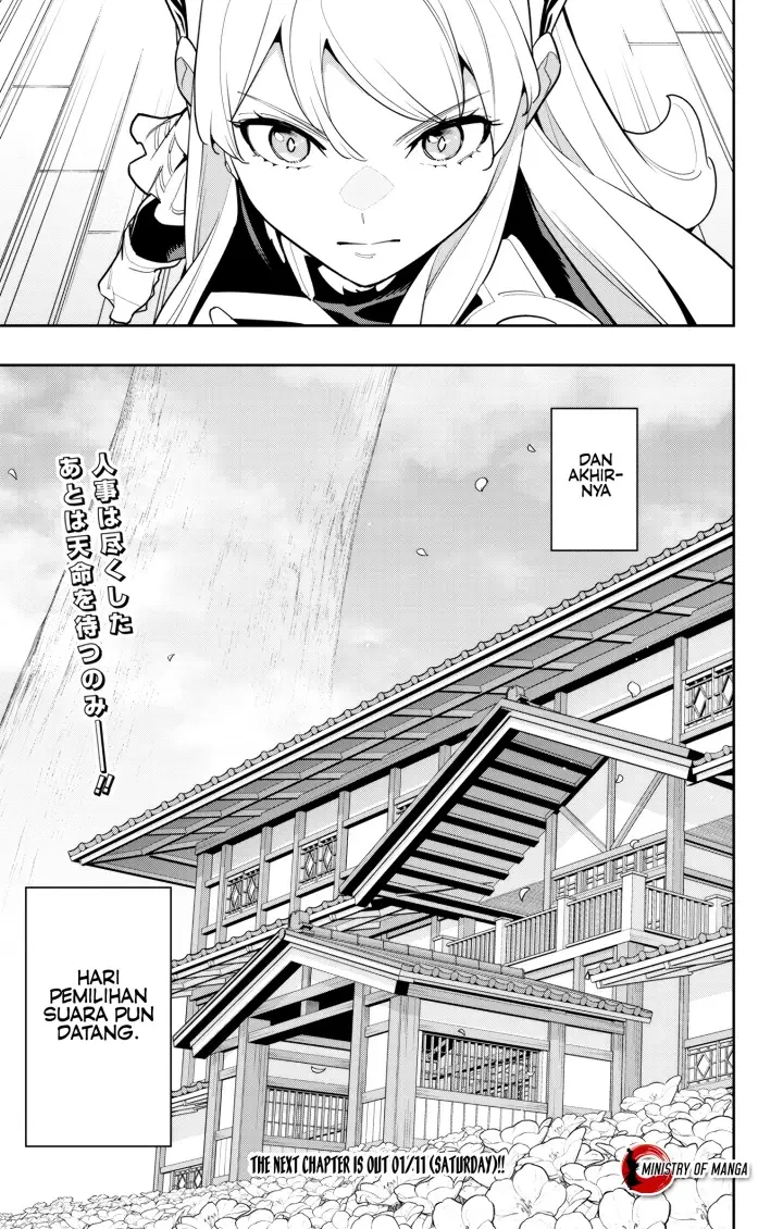 image-komik-mato-seihei-no-slave-chapter-147-21/23