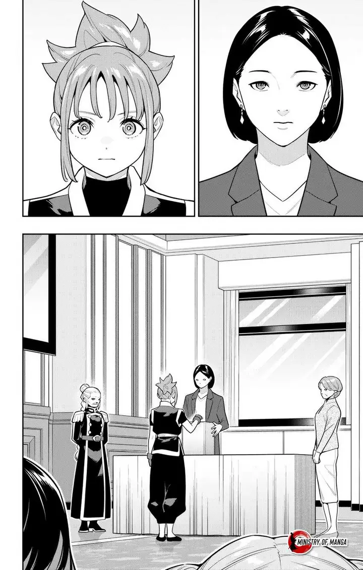 image-komik-mato-seihei-no-slave-chapter-148-4/20