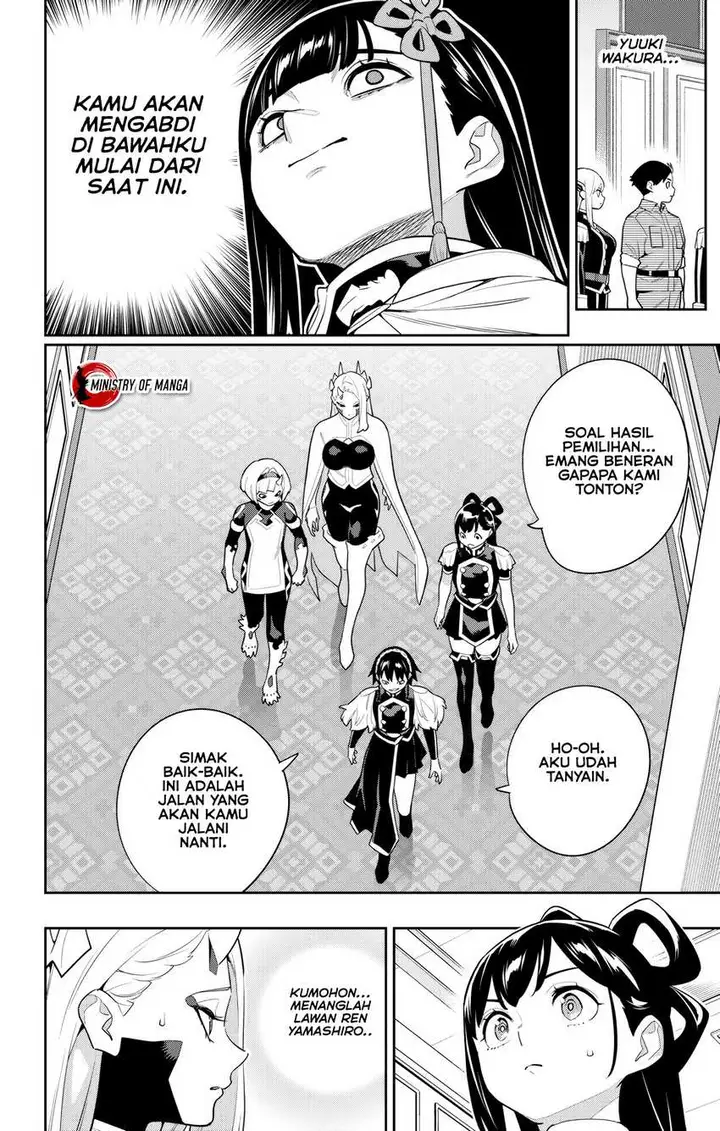 image-komik-mato-seihei-no-slave-chapter-148-6/20