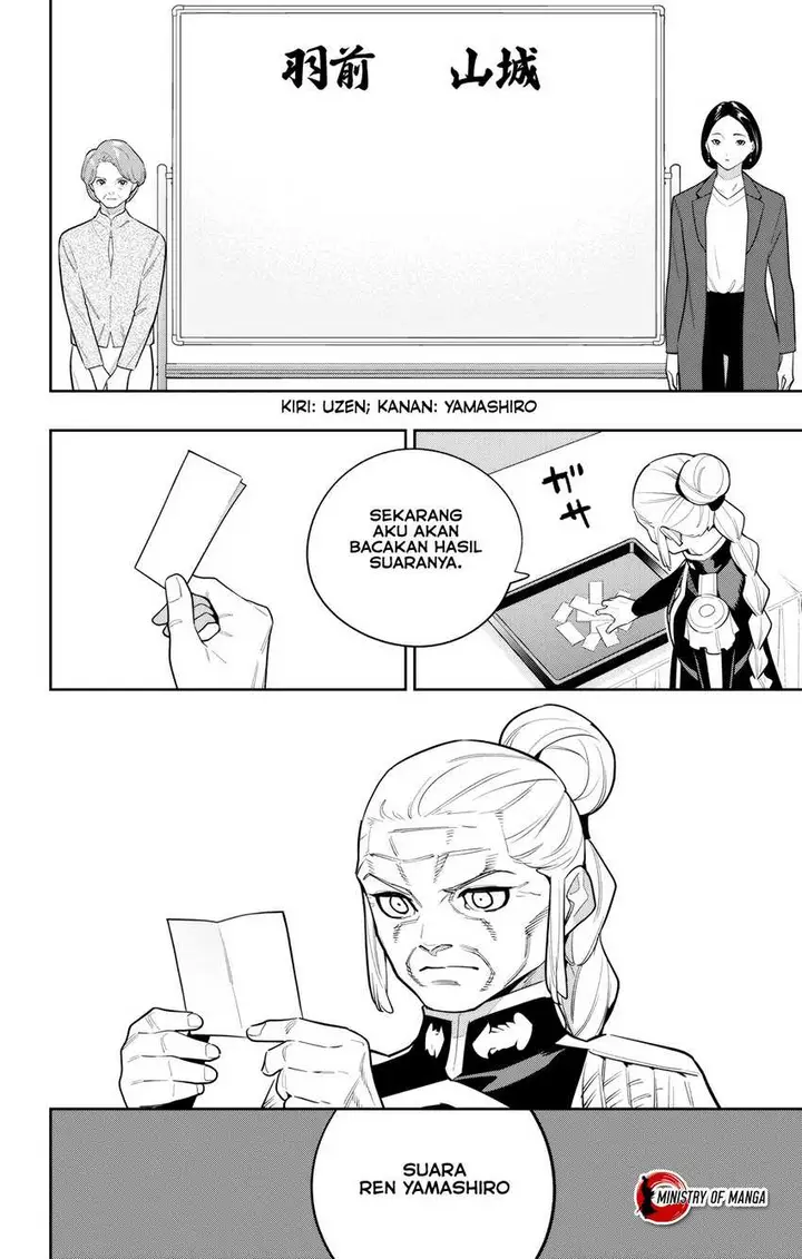 image-komik-mato-seihei-no-slave-chapter-148-8/20