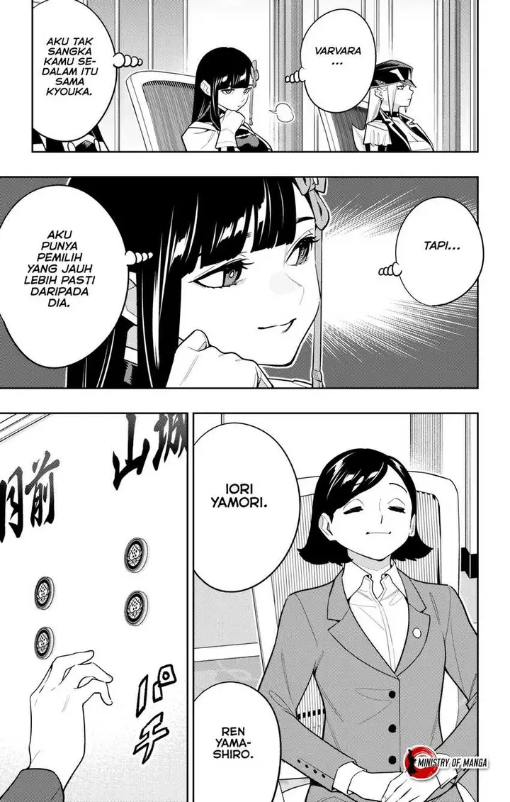 image-komik-mato-seihei-no-slave-chapter-148-11/20