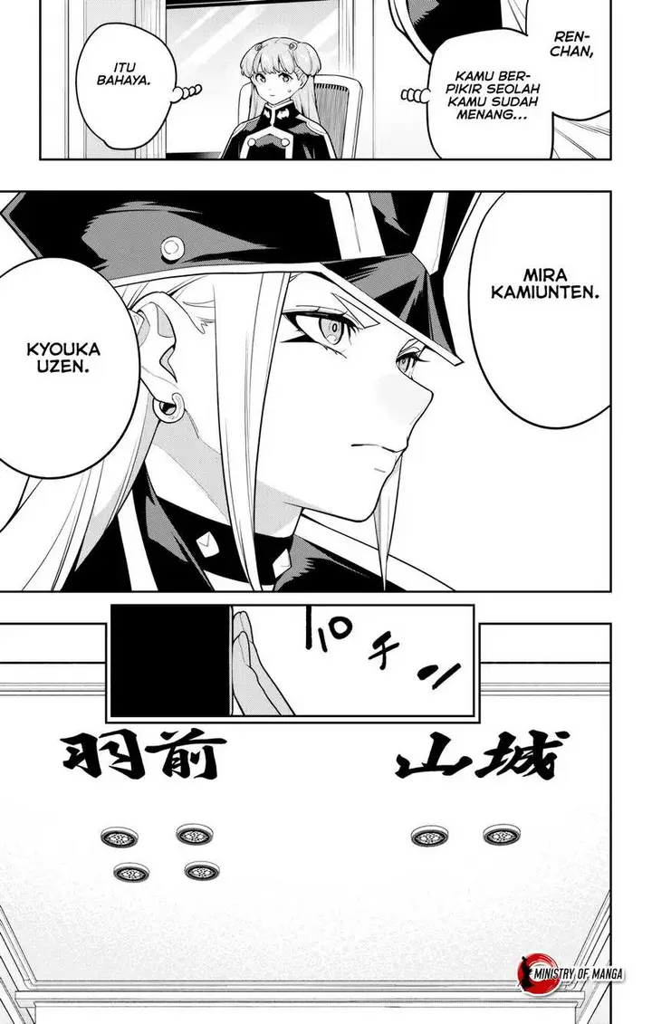 image-komik-mato-seihei-no-slave-chapter-148-13/20