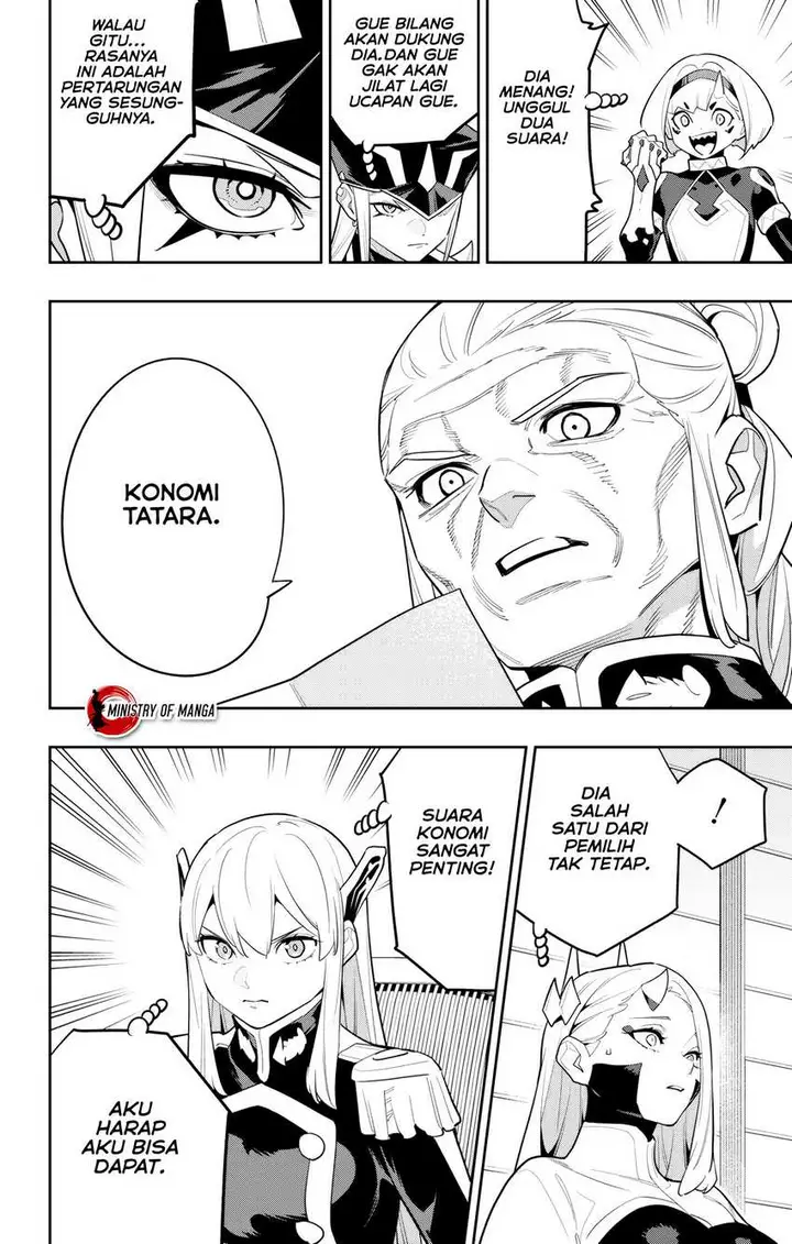 image-komik-mato-seihei-no-slave-chapter-148-14/20