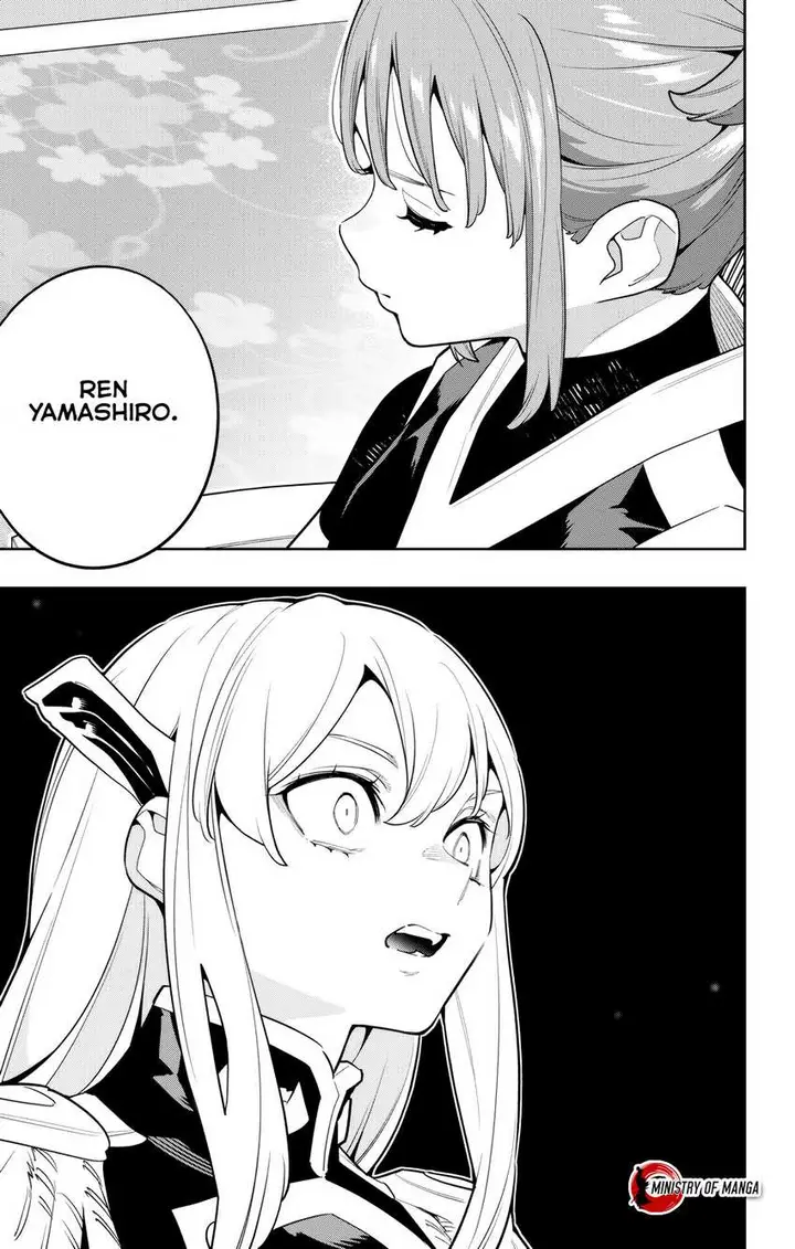 image-komik-mato-seihei-no-slave-chapter-148-15/20