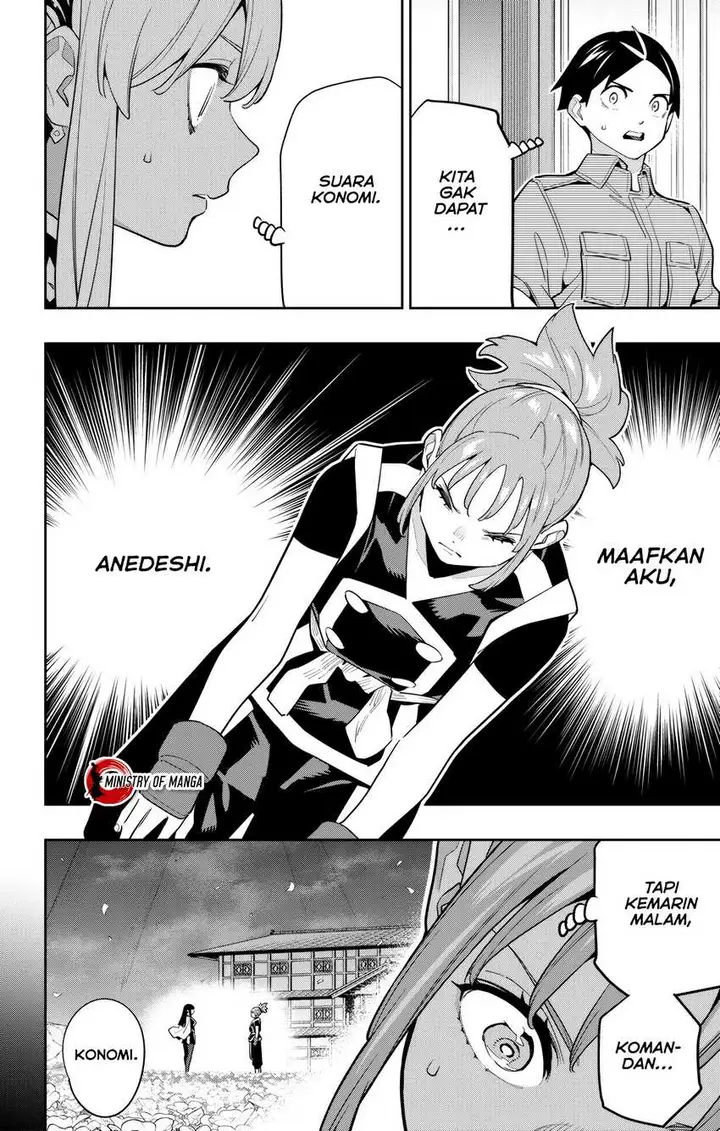 image-komik-mato-seihei-no-slave-chapter-148-16/20