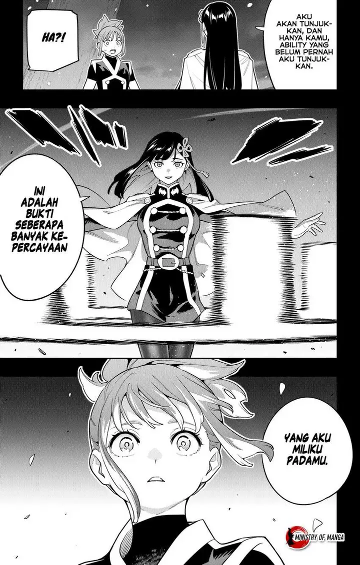 image-komik-mato-seihei-no-slave-chapter-148-17/20