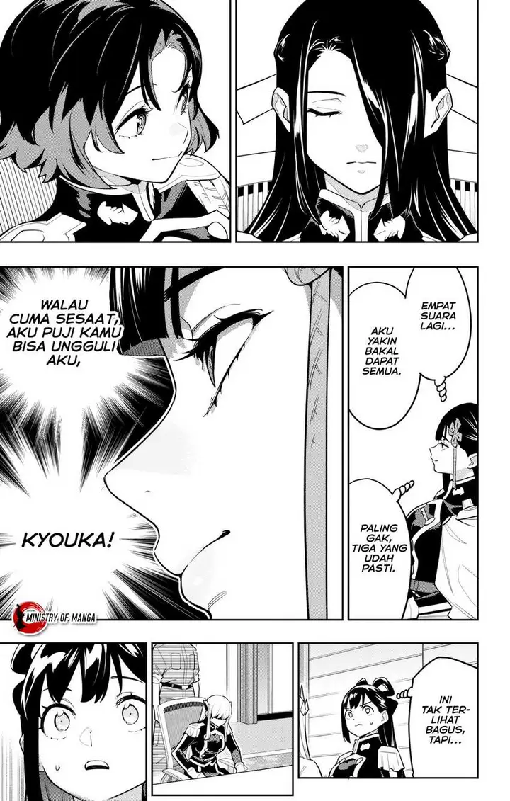 image-komik-mato-seihei-no-slave-chapter-148-19/20